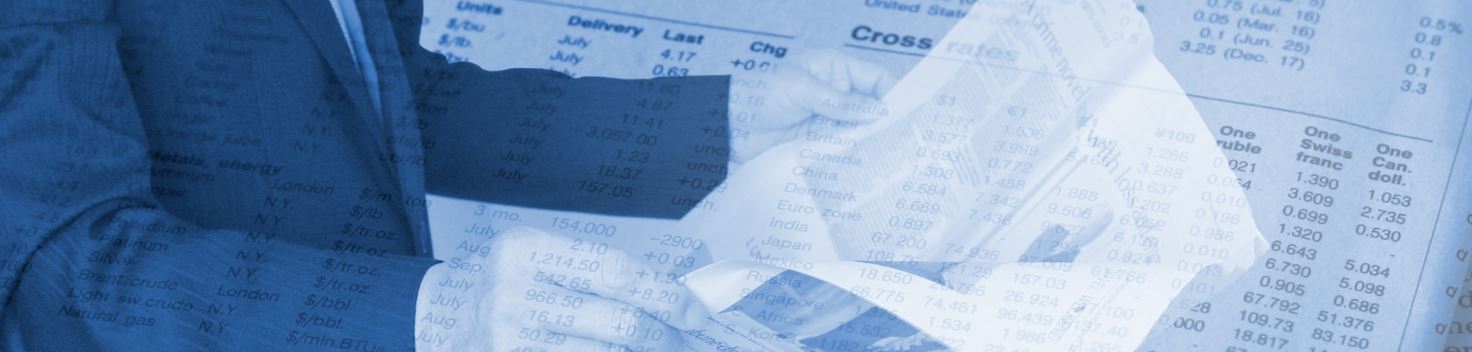 調査レポート・調査資料に関するプレスリリース(発行ニュース)